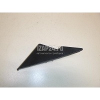 Крышка зеркала внутренняя правая Mazda Mazda 6 (GG) (2002 - 2007) GJ6A69111B