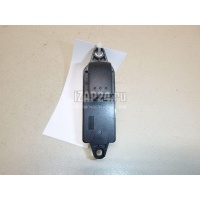 Кнопка стеклоподъемника Mazda Mazda 6 (GG) (2002 - 2007) GP9F66380
