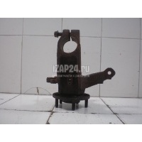 Кулак поворотный передний левый Mazda Mazda 3 (BK) (2002 - 2009) BP4L33031