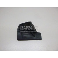 Воздухозаборник (наружный) Land Rover Range Rover Evoque (2011 - 2018) LR072080