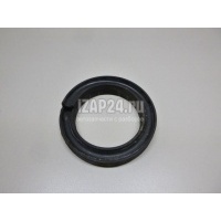 Проставка под заднюю пружину Land Rover Range Rover Evoque (2011 - ) LR034079