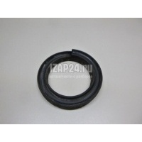 Проставка под заднюю пружину Land Rover Range Rover Evoque (2011 - ) LR034079