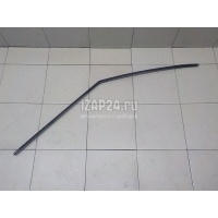 Молдинг двери Land Rover Range Rover Evoque (2011 - ) LR027204