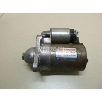Стартер Hyundai-Kia RIO (2000 - 2005) 361002X000
