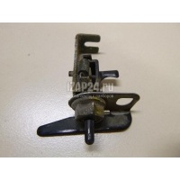 Замок лючка бензобака Hyundai-Kia RIO (2000 - 2005) MDX5056890A