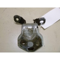 Петля двери передней Hyundai-Kia RIO (2000 - 2005) 0K32A58240A