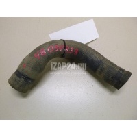 Патрубок радиатора Hyundai-Kia RIO (2000 - 2005) 25412FD000
