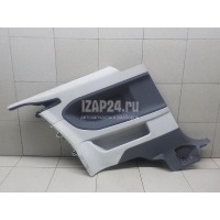Обшивка салона Land Rover Range Rover Evoque (2011 - ) LR029276