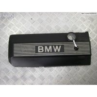 Накладка декоративная на двигатель BMW 5 E39 (1995-2003) 2000 11121710781