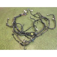 Проводка Nissan 240239NR1D