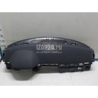 Торпедо Land Rover Range Rover Evoque (2011 - ) LR071316