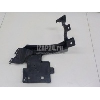Кронштейн заднего бампера правый Land Rover Range Rover Evoque (2011 - 2018) LR099648
