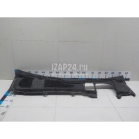 Решетка стеклооч. (планка под лобовое стекло) Land Rover Range Rover Evoque (2011 - ) LR118275