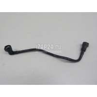Трубка цилиндра сцепления Land Rover Range Rover Evoque (2011 - 2018) LR046942