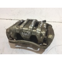 Суппорт передний левый Haval H6 2014-2020 3501100XKZ16A