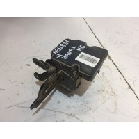 Блок ABS (насос) Haval H6 2014- 3565110XKZ16A