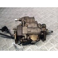 ТНВД дизель Volkswagen Passat 5 (1997-2000) 1998 028130115A