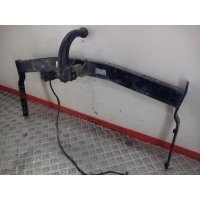 Фаркоп Volkswagen Touran (2003-2010) 2006 1T0 803 881 B