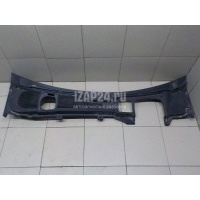 Решетка стеклооч. (планка под лобовое стекло) Land Rover Range Rover Evoque (2011 - ) LR111639