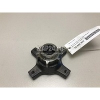 Фланец КПП Mercedes Benz Sprinter (906) (2006 - ) 1642621145
