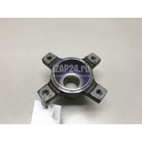 Фланец КПП Mercedes Benz Sprinter (906) (2006 - ) 1642621145