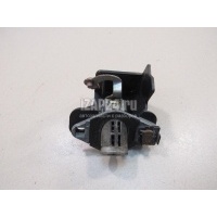 Вставка замка багажника Mazda Mazda 6 (GG) (2002 - 2007) GJYA76260A