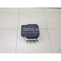Блок ABS (насос) Honda Jazz (2008 - 2015) 57110TF0E01