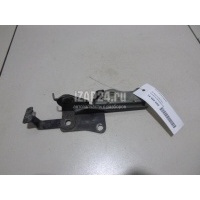 Петля капота правая Hyundai-Kia Sephia/Shuma (1996 - 2001) 0K2AA52410A