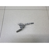 Трубка вакуумная Honda Jazz (2008 - 2015) 36168RB0010