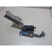 Петля капота левая Hyundai-Kia Sephia/Shuma (1996 - 2001) 0K2AA52420A