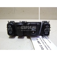 Блок кнопок Mercedes Benz C208 CLK coupe (1997 - 2002) 2088202910