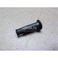 Штифт Mercedes Benz A140/160 W168 (1997 - 2004) 1682920074