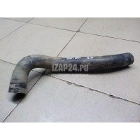 Патрубок радиатора Mazda BT-50 (2006 - 2012) WL8115185A