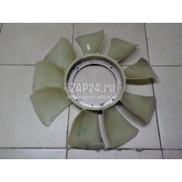 Крыльчатка Mazda BT-50 (2006 - 2012) WE0115141A