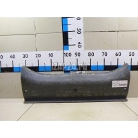 Обшивка багажника Hyundai-Kia Spectra (2001 - 2011) 0K2N268960A
