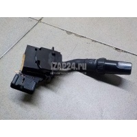 Переключатель стеклоочистителей Mazda BT-50 (2006 - 2012) UR7966128