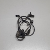Датчик ABS передний правый Hyundai-Kia Sportage (2010 - 2015) 956713W300