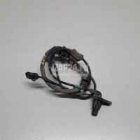 Датчик ABS передний левый Hyundai-Kia Sportage (2010 - 2015) 956703W300