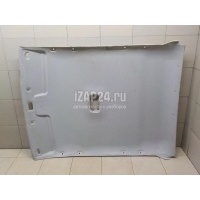 Обшивка потолка Mazda BT-50 (2006 - 2012) UR6368030B77