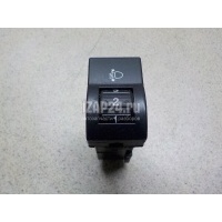 Кнопка корректора фар Mazda BT-50 (2006 - 2012) UC3D666F0