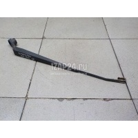 Поводок стеклоочистителя передний левый Mazda BT-50 (2006 - 2012) UJ0667321