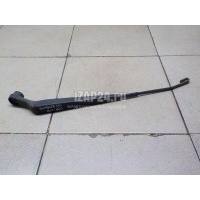 Поводок стеклоочистителя передний правый Mazda BT-50 (2006 - 2012) UJ0767321