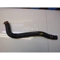 Патрубок радиатора Mazda CX 7 (2007 - 2012) L37K1520ZA