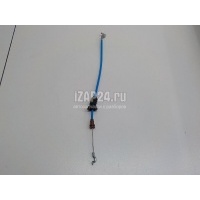 Трос открывания передней двери Mercedes Benz A-Class W176 (2012 - 2018) 1767600004
