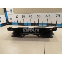 Воздухозаборник (внутри) Mazda Mazda 3 (BL) (2009 - 2013) BBM450AD1A