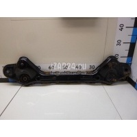 Балка передняя поперечная Mazda CX 7 (2007 - 2012) EG2134H90