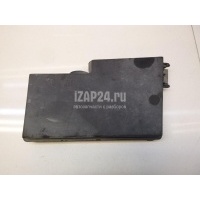 Крышка блока предохранителей Mazda CX 7 (2007 - 2012) EH1466761