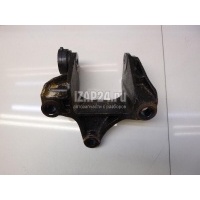 Кронштейн опоры КПП Mazda CX 7 (2007 - 2012) L2303908YC