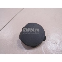 Заглушка буксировочного крюка Mazda Mazda 3 (BL) (2009 - 2013) BBM450A11C
