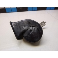 Сигнал звуковой Mazda CX 7 (2007 - 2012) E2236678YA